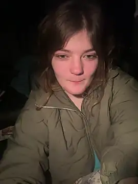 Snapshot of flowergirl88 chatting on February 5, 6:07 am flowergirl88 online show from February 5, 6:07 am