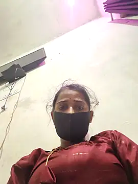 Snapshot of Vinita_cuty chatting on March 31, 5:24 pm Vinita cuty online show from March 31, 5:24 pm