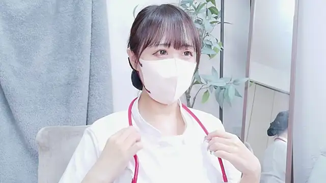 Snapshot of Himari_162 chatting on July 22, 11:35 am Himari 162 online show from July 22, 11:35 am