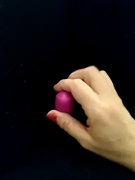 Snapshot of oxavector chatting on February 4, 8:09 am oxavector online show from February 4, 8:09 am