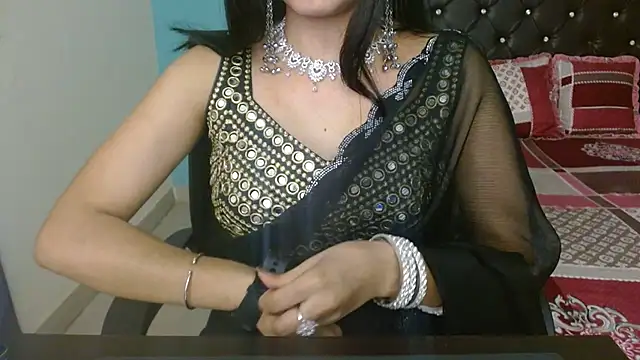 Your lust143 online show from July 1, 5:02 pm
