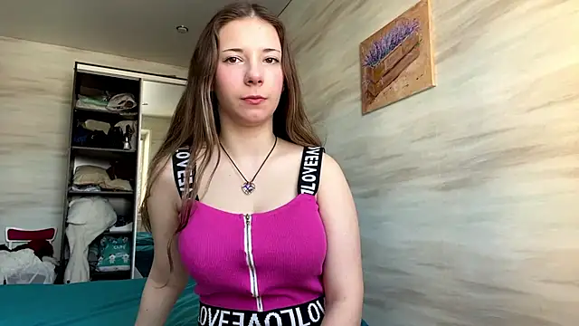 Shanika wey online show from February 4, 7:25 am