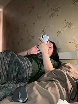 Snapshot of Naughtgirl_2026 chatting on March 3, 12:00 pm Naughtgirl 2026 online show from March 3, 12:00 pm