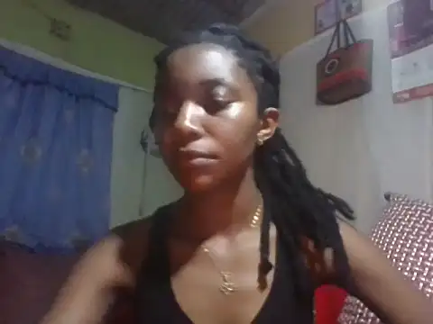 Snapshot of Selinabeauty chatting on June 9, 8:31 pm Selinabeauty online show from June 9, 8:31 pm