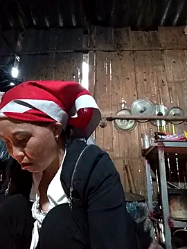 lena-cute online show from March 2, 11:33 pm