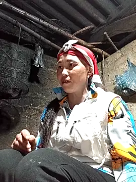 lena-cute online show from March 3, 12:22 pm