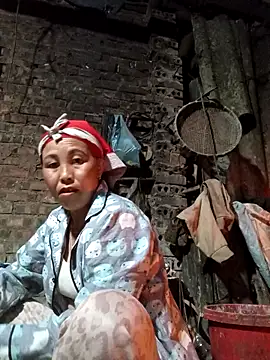 lena-cute online show from March 26, 11:49 am