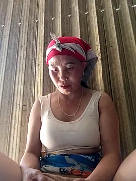 lena-cute online show from March 31, 7:53 am