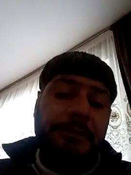 Snapshot of Vahan88 chatting on March 3, 9:48 am Vahan88 online show from March 3, 9:48 am