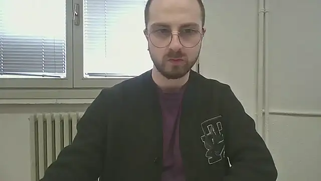 Snapshot of ItalianAlex chatting on March 30, 1:34 pm ItalianAlex online show from March 30, 1:34 pm