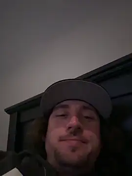 xxlivecouple online show from February 22, 6:35 am