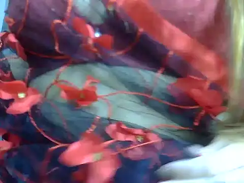 Snapshot of anvika_1709 chatting on February 10, 4:33 pm anvika 1709 online show from February 10, 4:33 pm