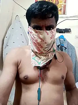 Snapshot of nanibabu7999 chatting on February 12, 7:25 am nanibabu7999 online show from February 12, 7:25 am