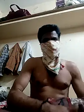 Snapshot of nanibabu7999 chatting on February 13, 6:15 pm nanibabu7999 online show from February 13, 6:15 pm