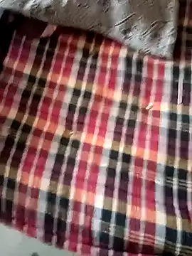 Snapshot of nanibabu7999 chatting on February 18, 7:15 am nanibabu7999 online show from February 18, 7:15 am