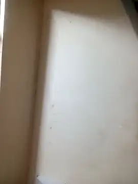 Snapshot of nanibabu7999 chatting on February 18, 7:43 pm nanibabu7999 online show from February 18, 7:43 pm