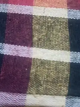 Snapshot of nanibabu7999 chatting on February 22, 2:37 pm nanibabu7999 online show from February 22, 2:37 pm