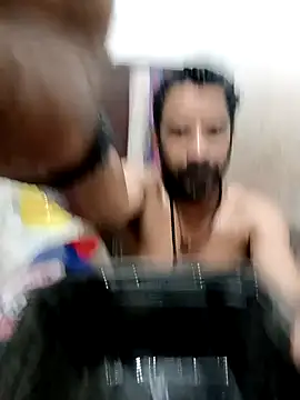 Snapshot of nanibabu7999 chatting on February 25, 11:20 am nanibabu7999 online show from February 25, 11:20 am