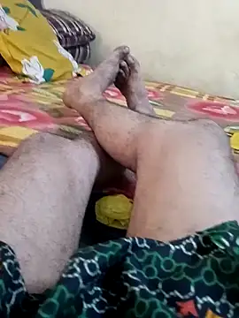 nanibabu7999 online show from April 9, 6:41 am