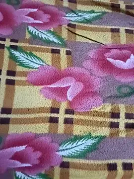 nanibabu7999 online show from April 15, 8:20 pm