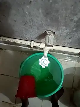 nanibabu7999 online show from April 17, 10:57 pm