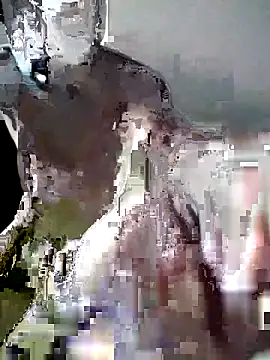 Joecool1009 online show from February 26, 8:52 pm