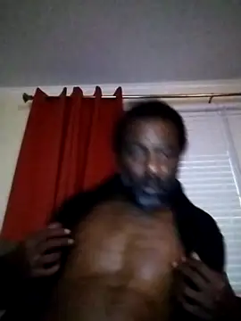 Joecool1009 online show from April 12, 10:31 am