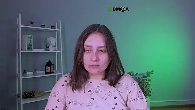 Snapshot of kora_cosmo chatting on February 9, 11:14 am kora cosmo online show from February 9, 11:14 am