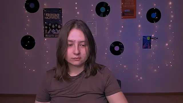 Snapshot of kora_cosmo chatting on February 13, 9:38 am kora cosmo online show from February 13, 9:38 am