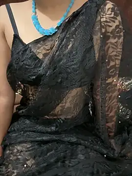 Snapshot of Hot_Bhavi_ chatting on March 25, 6:47 pm Hot Bhavi online show from March 25, 6:47 pm
