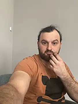 bocaseca999 online show from February 6, 11:57 am