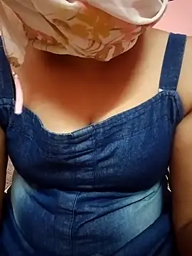 vyshali vyshu online show from March 9, 6:34 pm