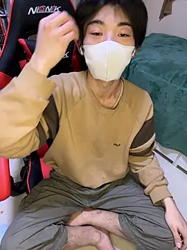 Snapshot of Mura109905 chatting on March 1, 12:51 pm Mura109905 online show from March 1, 12:51 pm