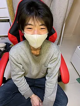 Mura109905 online show from March 31, 1:00 pm