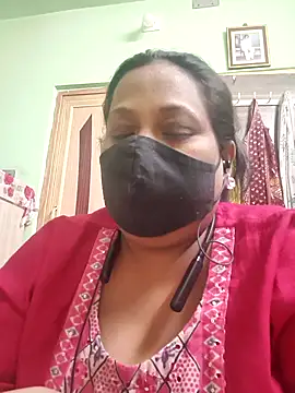 06Rozi online show from February 27, 10:48 am