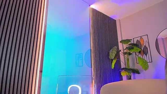 MissObsidian online show from March 20, 8:46 pm