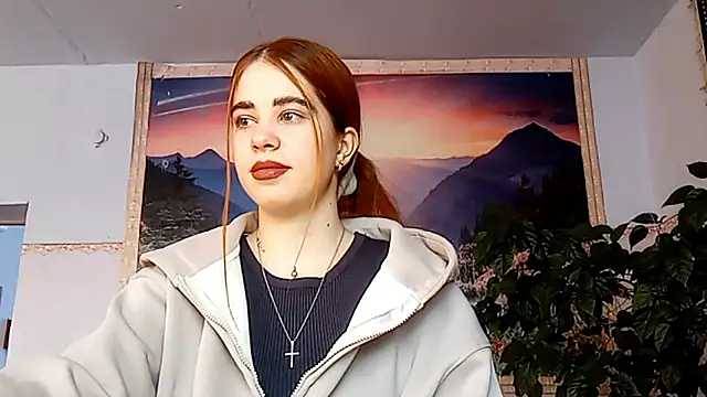 Lideyoung online show from February 11, 8:08 am