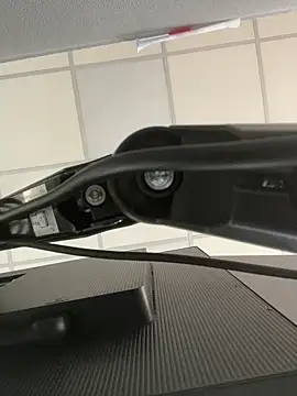 Mindfulstep2 online show from February 16, 7:04 am