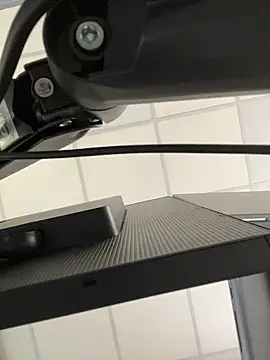 Mindfulstep2 online show from March 12, 1:50 pm