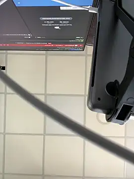 Mindfulstep2 online show from March 13, 7:37 am