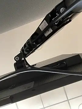 Mindfulstep2 online show from March 31, 7:20 am