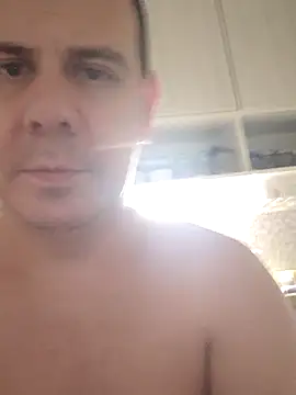 Themaskxxxvideo online show from February 22, 5:08 am