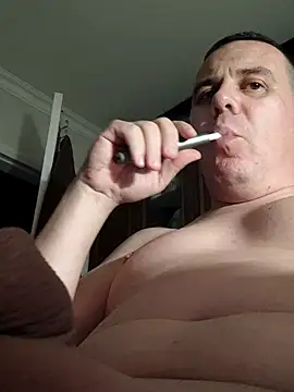 Themaskxxxvideo online show from April 10, 4:23 pm