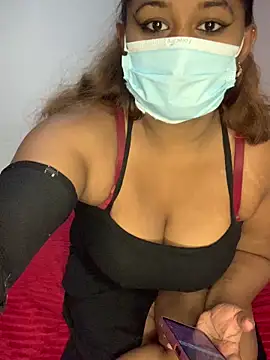 RedRos01 online show from May 28, 1:25 am