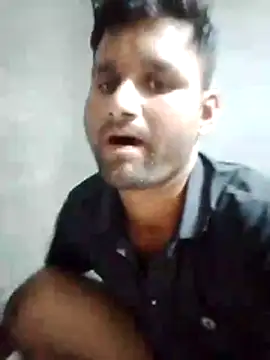 Snapshot of sos-boy chatting on February 4, 6:14 pm sos-boy online show from February 4, 6:14 pm