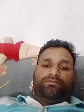 Snapshot of sos-boy chatting on February 8, 7:50 pm sos-boy online show from February 8, 7:50 pm