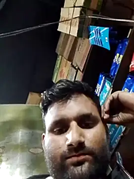 Snapshot of sos-boy chatting on February 12, 1:28 pm sos-boy online show from February 12, 1:28 pm