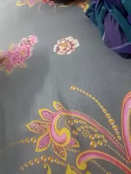 Snapshot of sos-boy chatting on February 22, 8:51 pm sos-boy online show from February 22, 8:51 pm