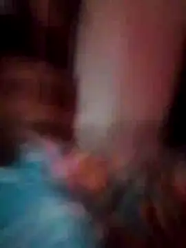 Snapshot of sos-boy chatting on February 27, 4:23 am sos-boy online show from February 27, 4:23 am