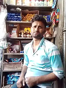 Snapshot of sos-boy chatting on March 2, 7:26 am sos-boy online show from March 2, 7:26 am